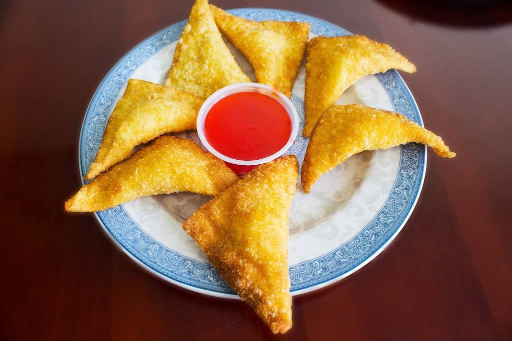 New China | restaurant | 4747 Tylersville Rd, Hamilton, OH 45011, USA | 5138700688 OR +1 513-870-0688