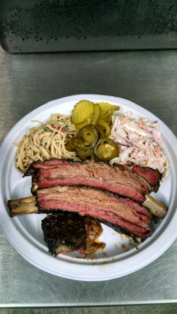Taylor Smokehouse | restaurant | 211 S Beaton St, Corsicana, TX 75110, USA | 2547097353 OR +1 254-709-7353