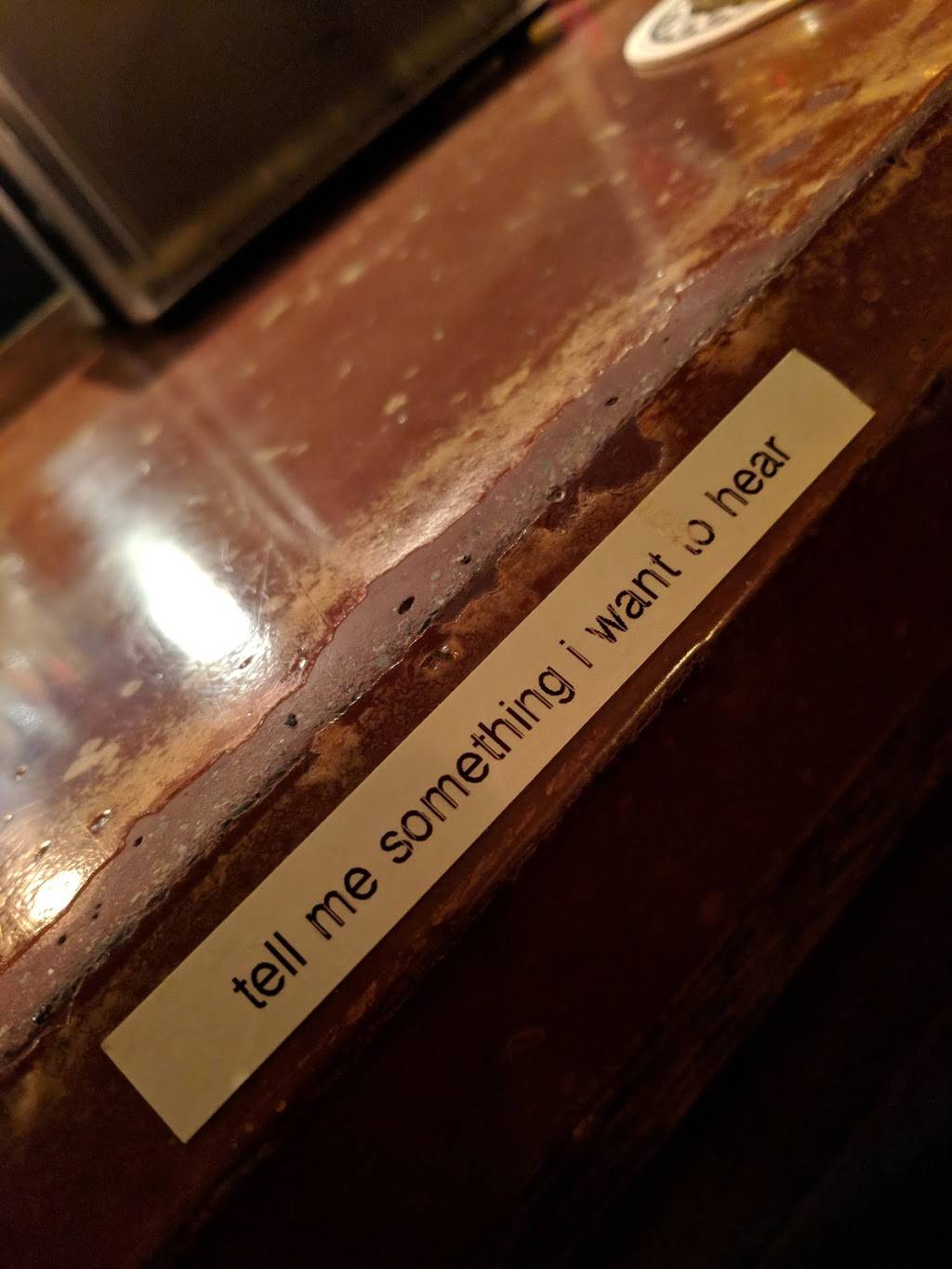 SOY | restaurant | 419 Main St, Rosendale, NY 12472, USA | 8456582539 OR +1 845-658-2539