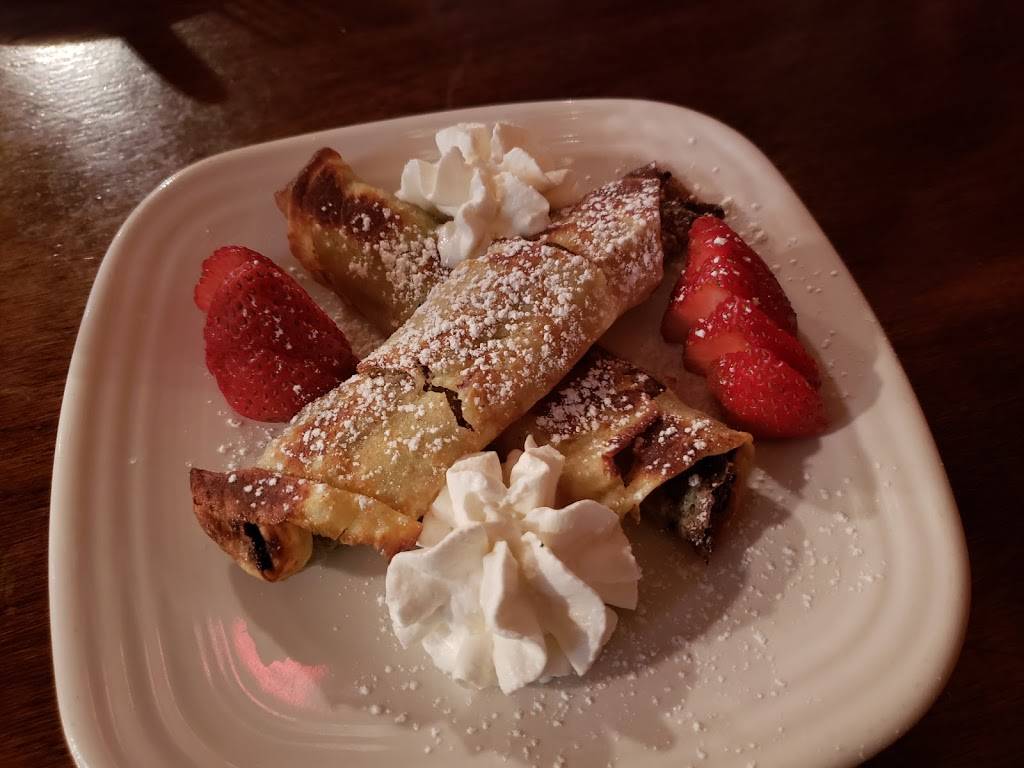 Santiagos Bodega | Altamonte Springs | restaurant | 1185 Spring Centre S Blvd #1080, Altamonte Springs, FL 32714, USA | 4079602605 OR +1 407-960-2605