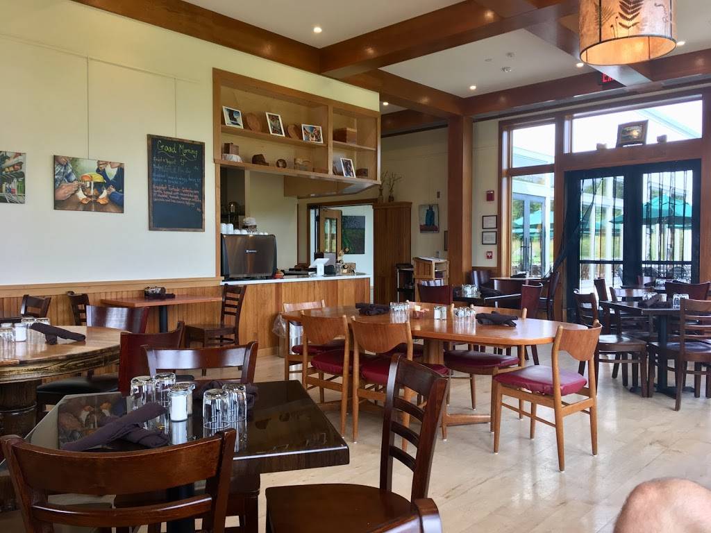 Hardwick St Cafe | restaurant | 2875 Hardwick St, Greensboro, VT 05841, USA | 8025339399 OR +1 802-533-9399