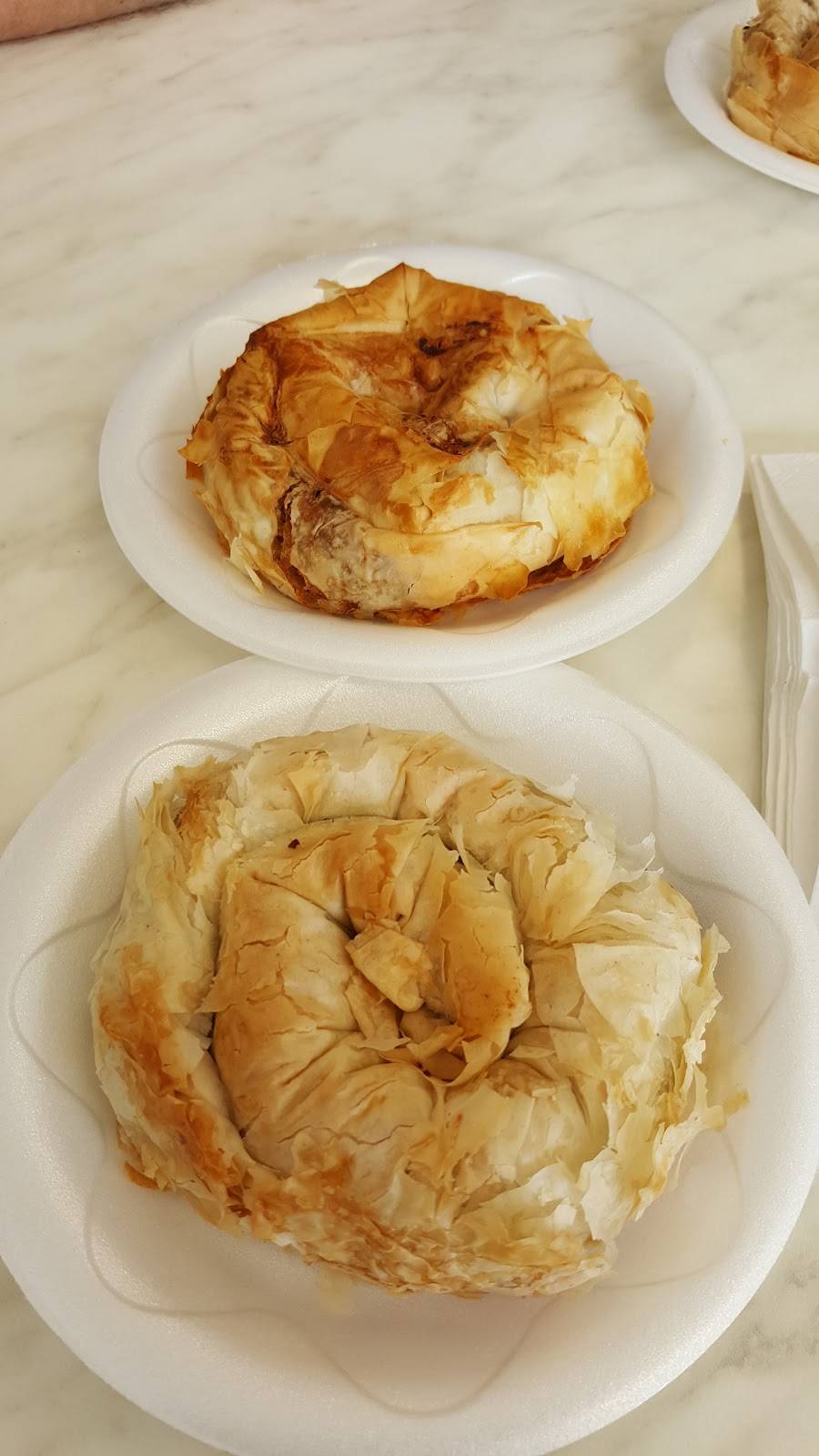 Falafel House | restaurant | 12355 Hagen Ranch Rd, Boynton Beach, FL 33437, USA | 5615097939 OR +1 561-509-7939