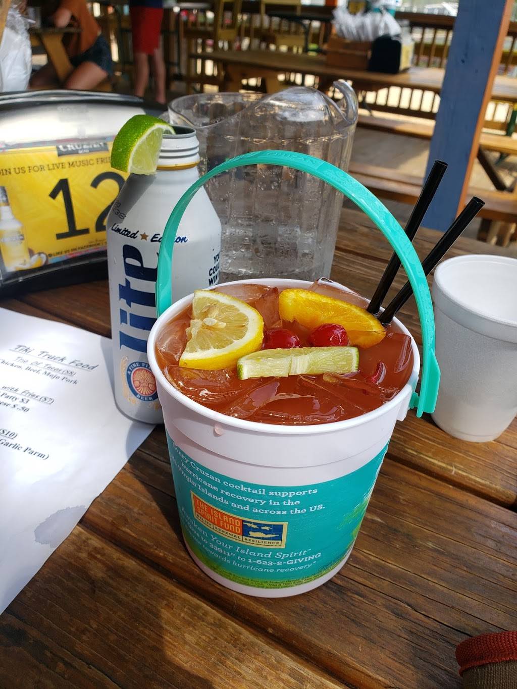 Rock Island Grill | restaurant | 611 Rock Ln, Branson, MO 65616, USA | 4173382211 OR +1 417-338-2211