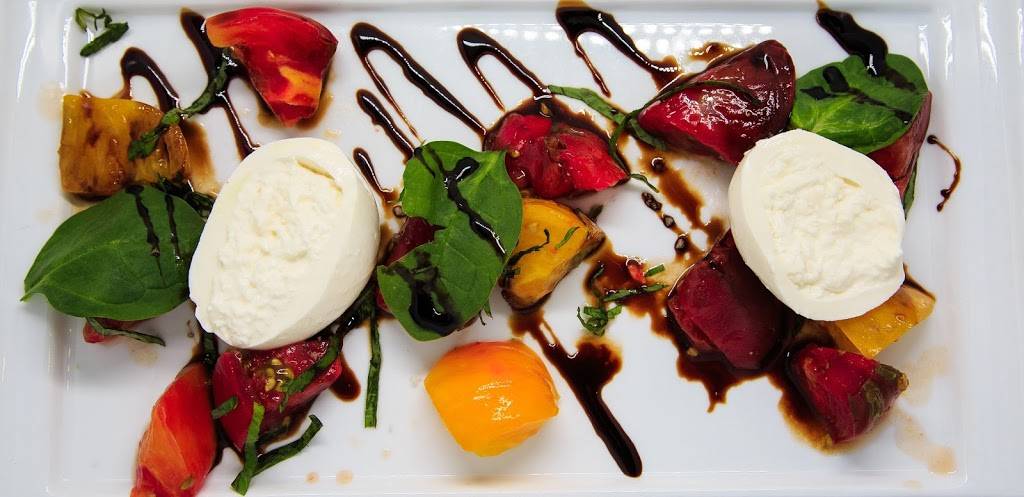 Parker Garage | restaurant | 19420 Mainstreet, Parker, CO 80138, USA | 7203898105 OR +1 720-389-8105