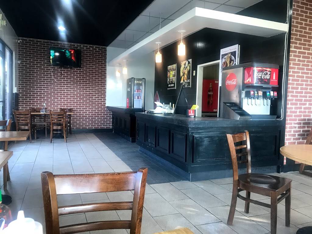 Mitaki Roll & Grill | restaurant | 1110 s. Long Beach bl unit1, Compton, CA 90221, USA | 4243814473 OR +1 424-381-4473