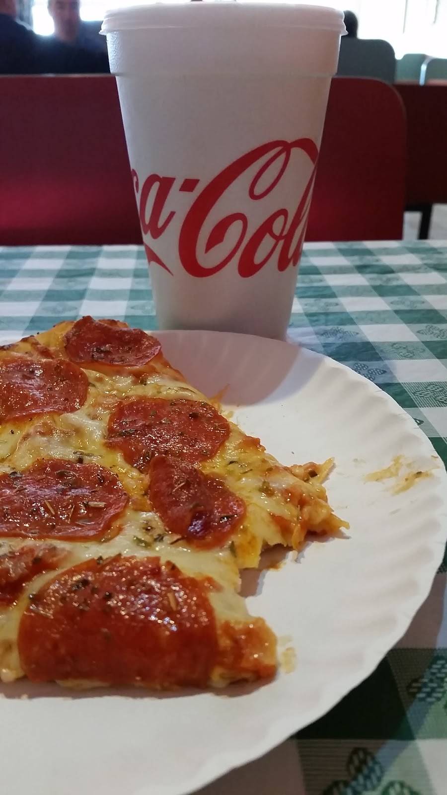 Sorrentos West | restaurant | 6220 Baltimore National Pike #1, Catonsville, MD 21228, USA | 4107442600 OR +1 410-744-2600