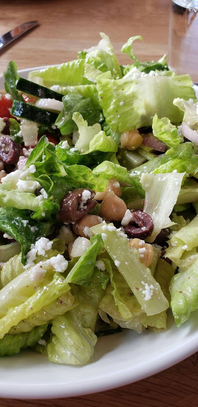 Next Door American Eatery | restaurant | 1485 Park Central Dr Suite 300, Highlands Ranch, CO 80129, USA | 7203363130 OR +1 720-336-3130