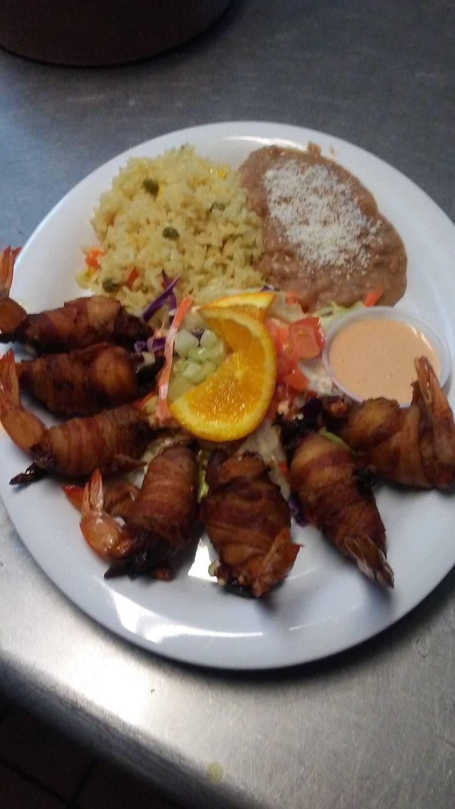 Checos Restaurant | restaurant | 674 N 13th St, San Jose, CA 95112, USA | 4086421614 OR +1 408-642-1614