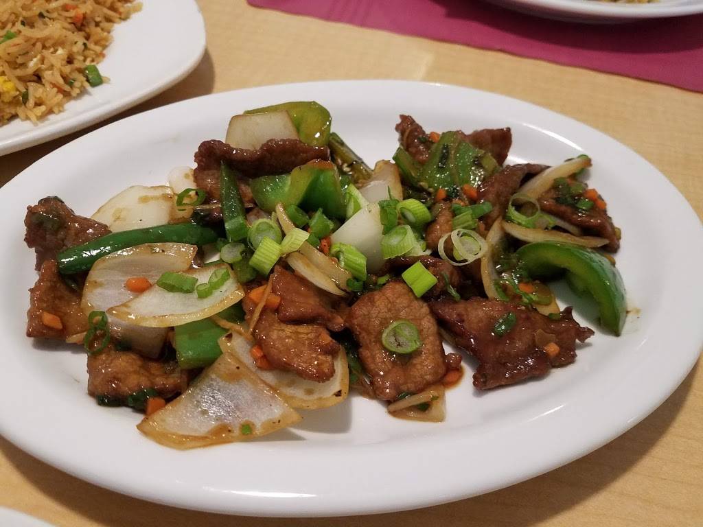 DDK Kabab and Grill Restaurant | restaurant | 11797 S Texas 6, Sugar Land, TX 77498, USA | 8325004618 OR +1 832-500-4618