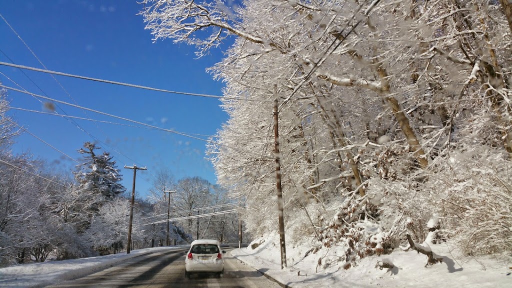 Allentown Water Resources Services | restaurant | 1242 Martin Luther King Jr Dr, Allentown, PA 18102, USA | 6104377646 OR +1 610-437-7646