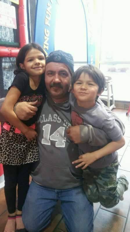 Pizza Hut | restaurant | 4575 OH-66, New Bremen, OH 45869, USA | 4196293933 OR +1 419-629-3933