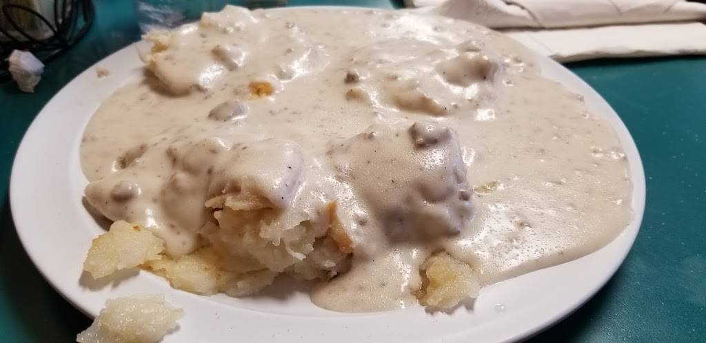 Skooters Family Restaurant | restaurant | 1602 State St, Columbus, IN 47201, USA | 8123766386 OR +1 812-376-6386