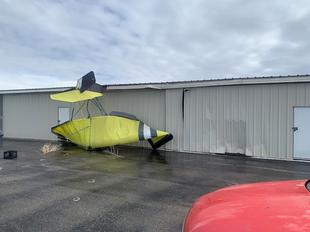 Azteca Tacos | restaurant | 2400 Sundance Rd, Nampa, ID 83651, USA | 2085732556 OR +1 208-573-2556