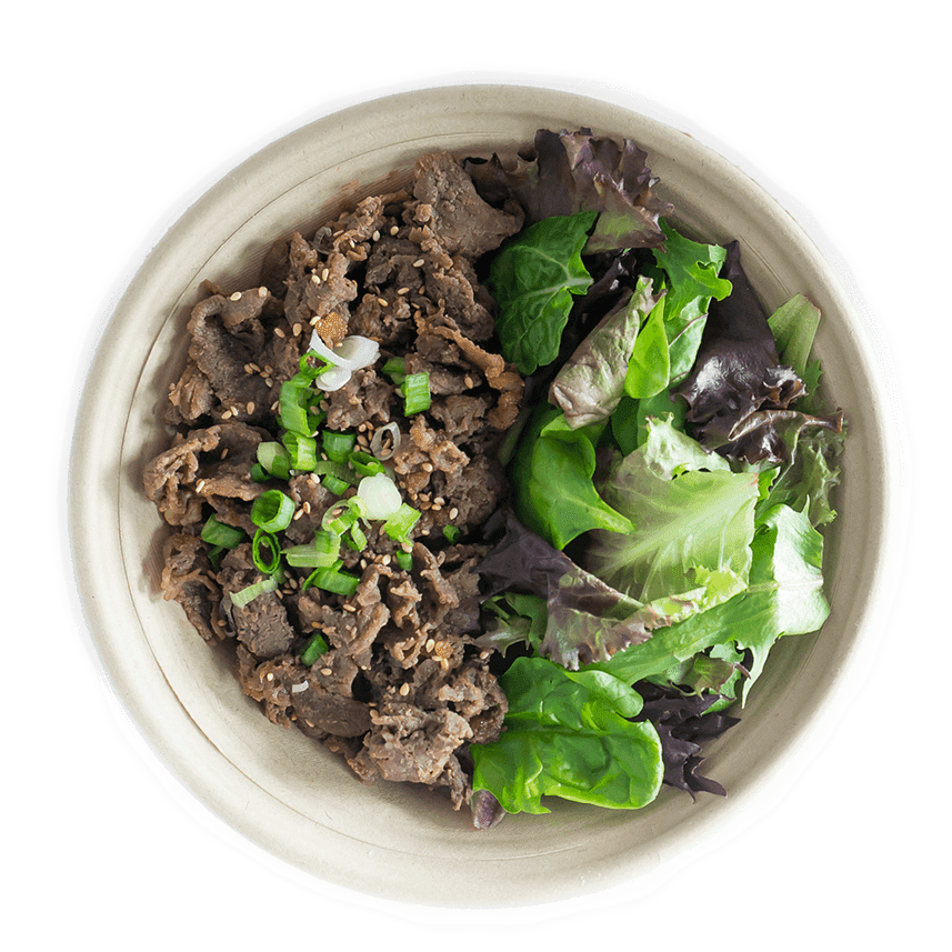 Korean Fly Chikin | meal takeaway | 952 Harlem Ave, Glenview, IL 60025, USA | 8477241111 OR +1 847-724-1111