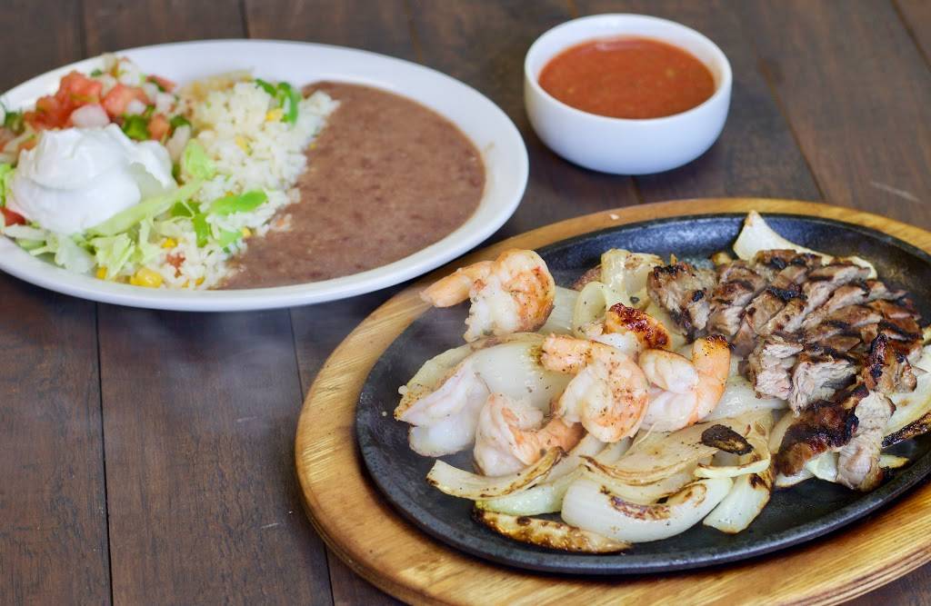 The Wild Turkey Dallas | restaurant | 2470 Walnut Hill Ln #5627, Dallas, TX 75229, USA | 2143515383 OR +1 214-351-5383