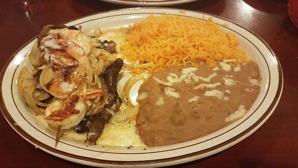 El Caballo De Oro | restaurant | 1170 S Neosho Blvd, Neosho, MO 64850, USA | 4173552582 OR +1 417-355-2582