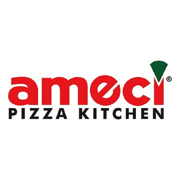 Ameci Pizza Kitchen | meal delivery | 648 E First St, Tustin, CA 92780, USA | 7143681446 OR +1 714-368-1446