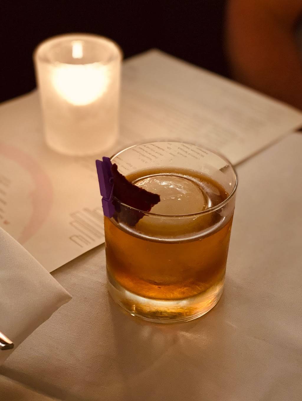 Ya-Ya’s Chophouse & Seafood | restaurant | 508 Keawe St, Honolulu, HI 96813, USA | 8087254187 OR +1 808-725-4187