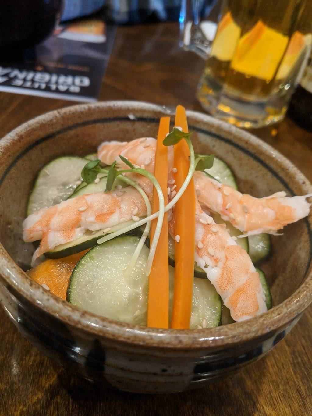 Miyako Japanese Restaurant | restaurant | 1820 41st Ave G, Capitola, CA 95010, USA | 8314625288 OR +1 831-462-5288