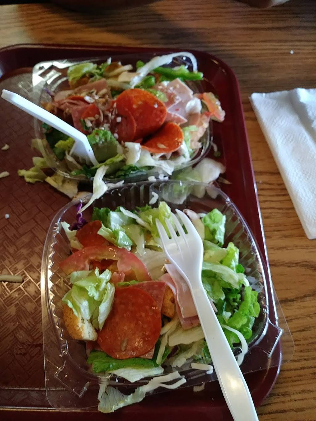 Hacienda Heights Pizza Co | restaurant | 15239 Gale Ave # A, City of Industry, CA 91745, USA | 6268552590 OR +1 626-855-2590