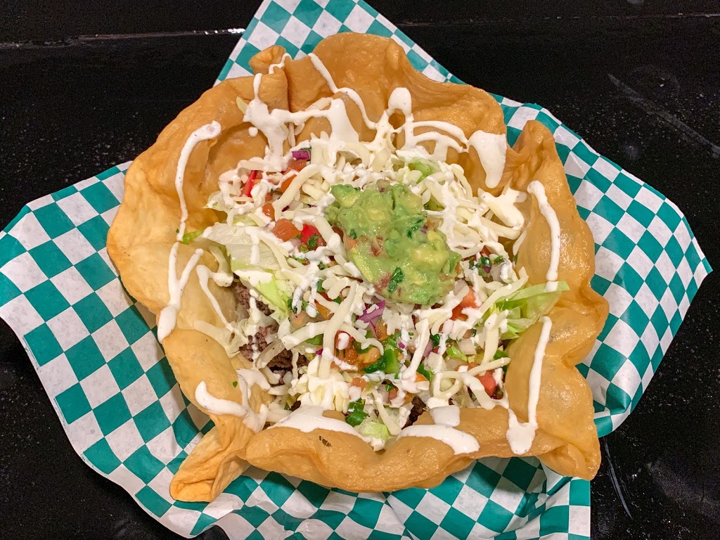 Guac, Tacos & Tequila | restaurant | 1321 W Taylor St, Chicago, IL 60607, USA | 3123744198 OR +1 312-374-4198