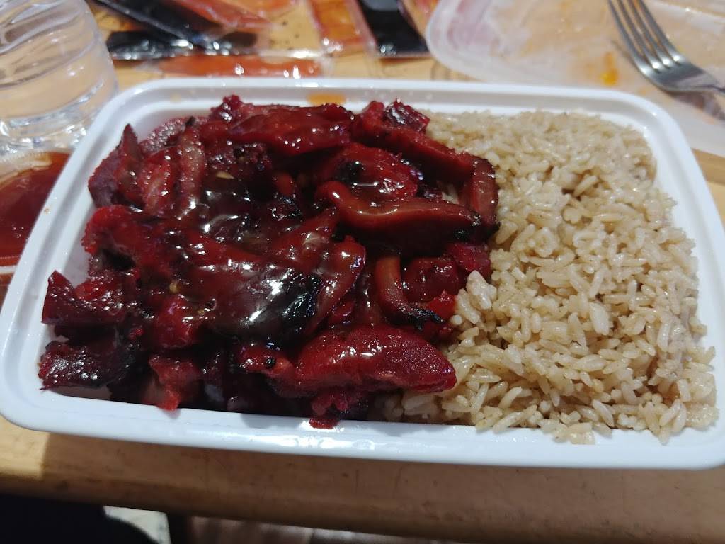 En Lai | restaurant | 85 Tibbetts Rd, Yonkers, NY 10705, USA | 9144760647 OR +1 914-476-0647