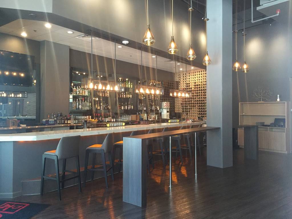 Edoko Sushi and Robata | restaurant | 1250 State St, Richardson, TX 75082, USA | 9724799656 OR +1 972-479-9656