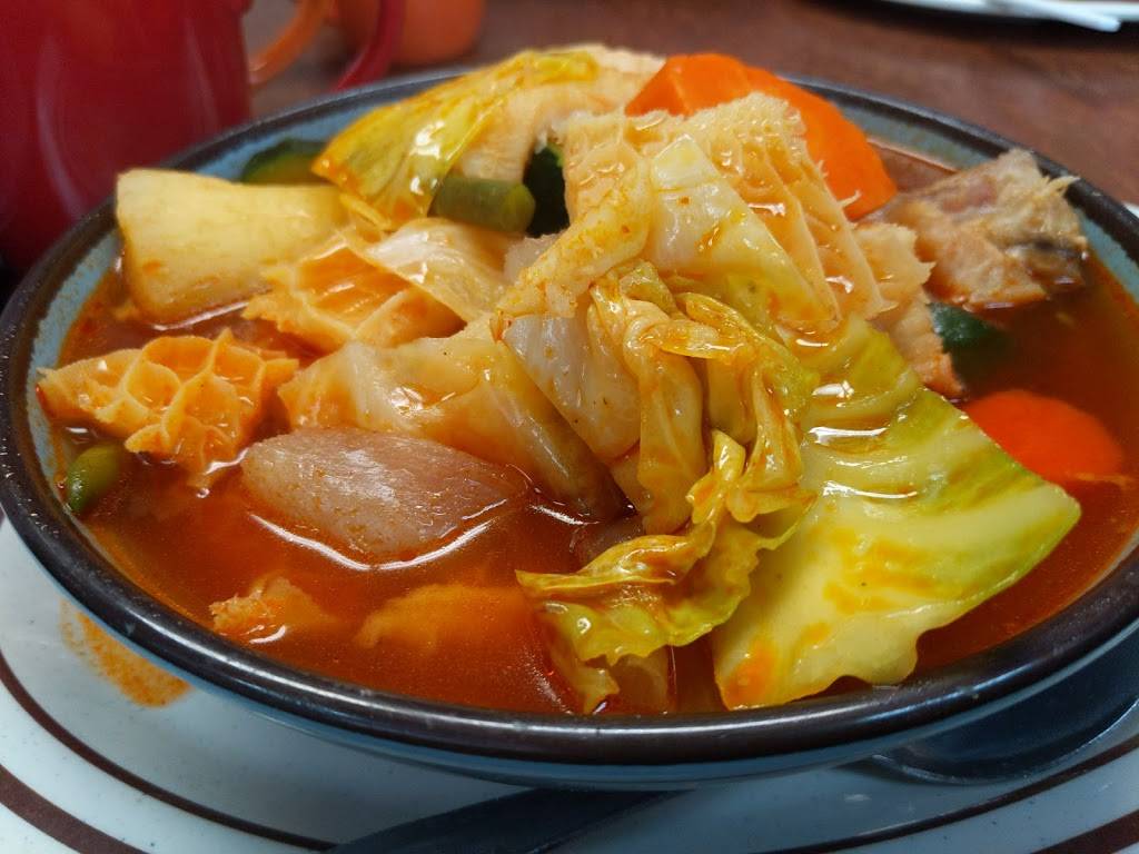 Pupuseria Mi Chalateca | restaurant | 4161 Hamilton Ave, San Jose, CA 95130, USA | 4083791149 OR +1 408-379-1149