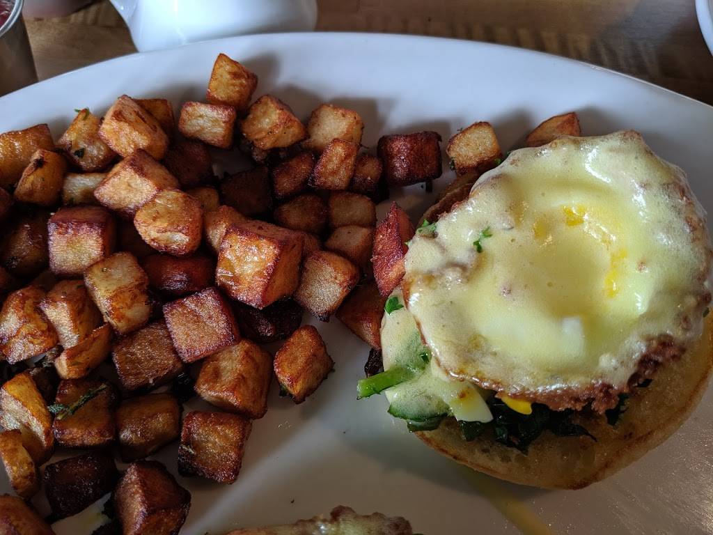 Pacific House Union Station | restaurant | 315 NE 192nd Ave suite 301, Camas, WA 98607, USA | 3608281559 OR +1 360-828-1559