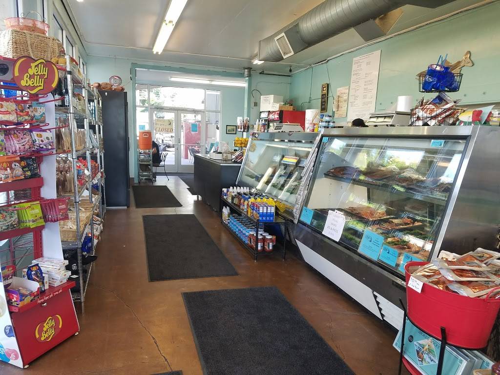 Tonys Fish Market | restaurant | 1316 Washington St, Oregon City, OR 97045, USA | 5036552488 OR +1 503-655-2488