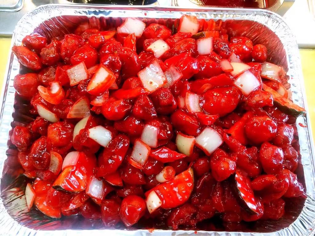 Express Wok | restaurant | 1285 W Central Ave, Brea, CA 92821, USA | 5626909458 OR +1 562-690-9458