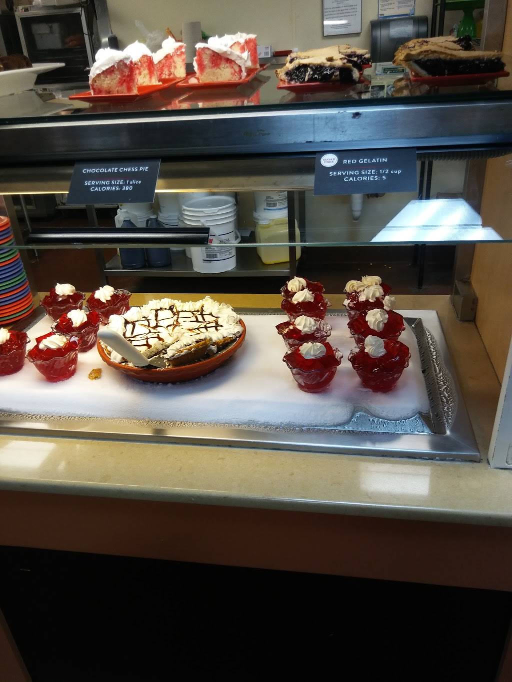 Golden Corral Buffet & Grill | restaurant | 504 Greenville Blvd SW, Greenville, NC 27834, USA | 2527564412 OR +1 252-756-4412