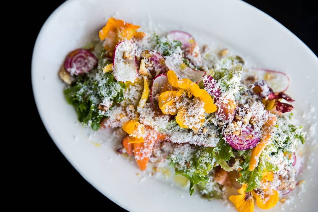 Violets | restaurant | 2301 Clement St, San Francisco, CA 94121, USA | 4156824861 OR +1 415-682-4861