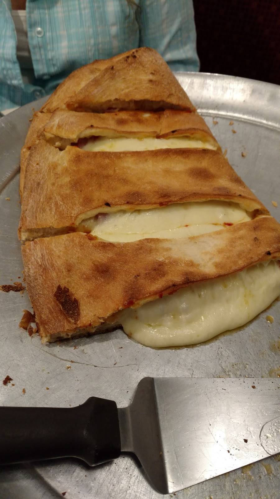 Mammas Pizza & Subs | restaurant | 22 S Carlisle St, New Bloomfield, PA 17068, USA | 7175824777 OR +1 717-582-4777