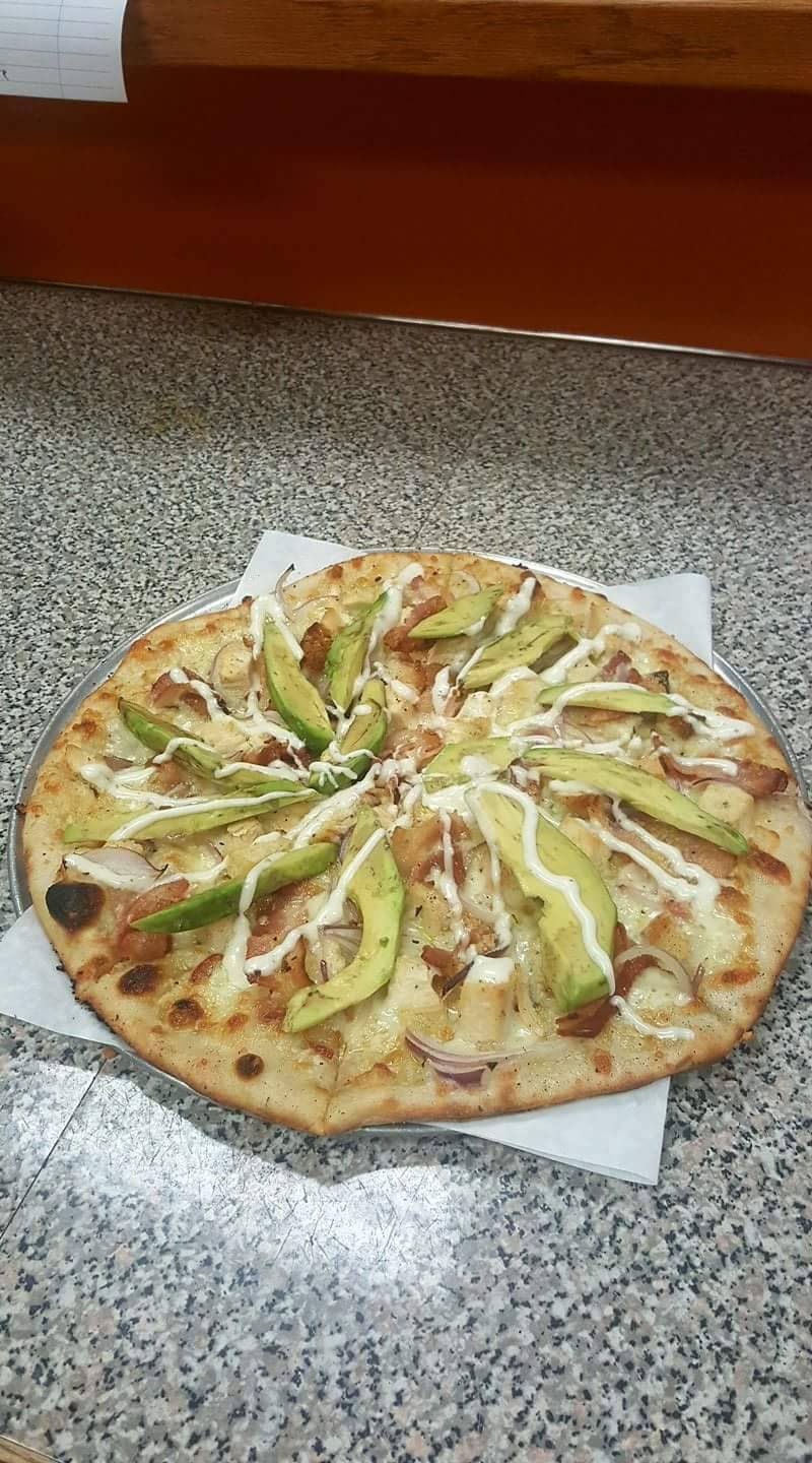 Tipsy Tomato Bar And Pizzeria | restaurant | 656 New Haven Ave, Derby, CT 06418, USA | 2037327931 OR +1 203-732-7931