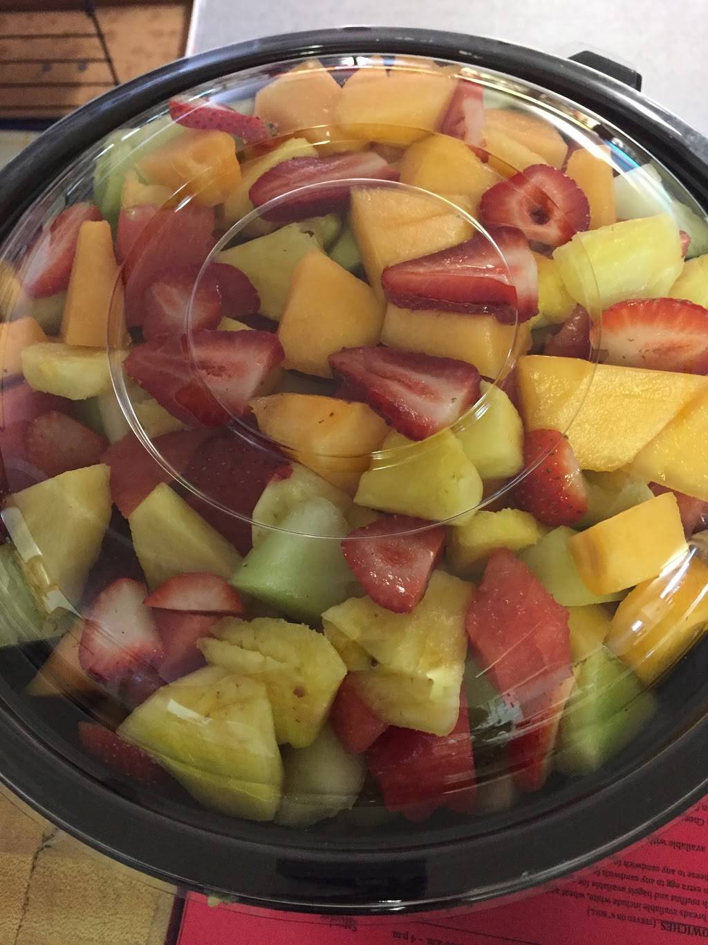 Tonys Sausage House | meal takeaway | 1327, 2814 Kenton Rd, Dover, DE 19904, USA | 3027341655 OR +1 302-734-1655