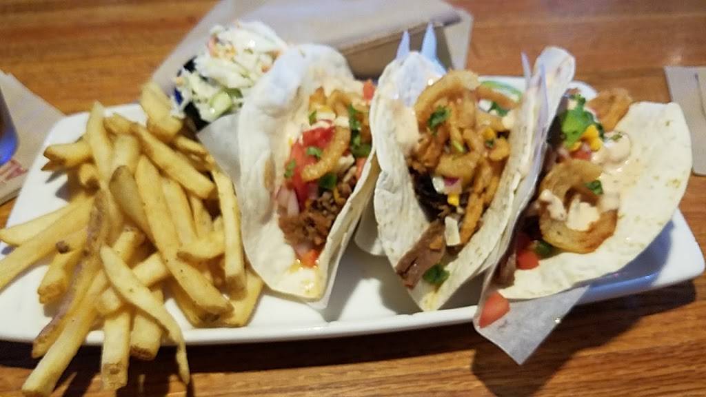 Applebees Grill + Bar | restaurant | 505 N Belair Rd, Evans, GA 30809, USA | 7066502009 OR +1 706-650-2009