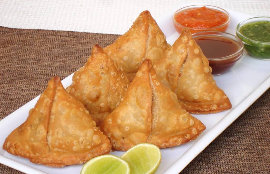 King Halal Cuisine | restaurant | 28112 Bouquet Canyon Rd, Santa Clarita, CA 91350, USA | 6612632300 OR +1 661-263-2300