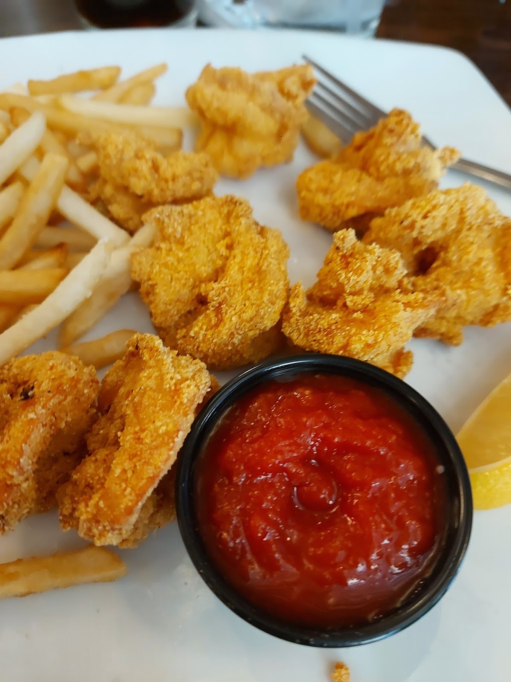 JRS Chophouse B&B | restaurant | 119 N Main St, Jacksboro, TX 76458, USA | 9405676464 OR +1 940-567-6464