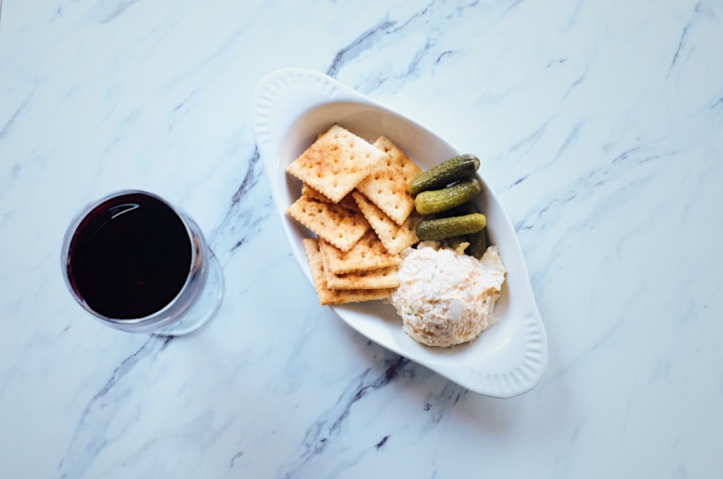 Two Saints | restaurant | 753 Nostrand Ave., Brooklyn, NY 11216, USA | 3476278444 OR +1 347-627-8444