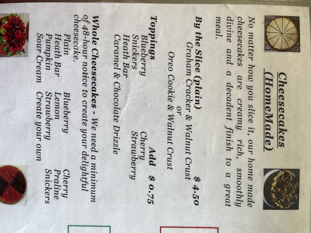 Who Cut the Grilled Cheese | restaurant | 205 S. Warrington, Pensacola, FL 32507, USA | 8508604644 OR +1 850-860-4644