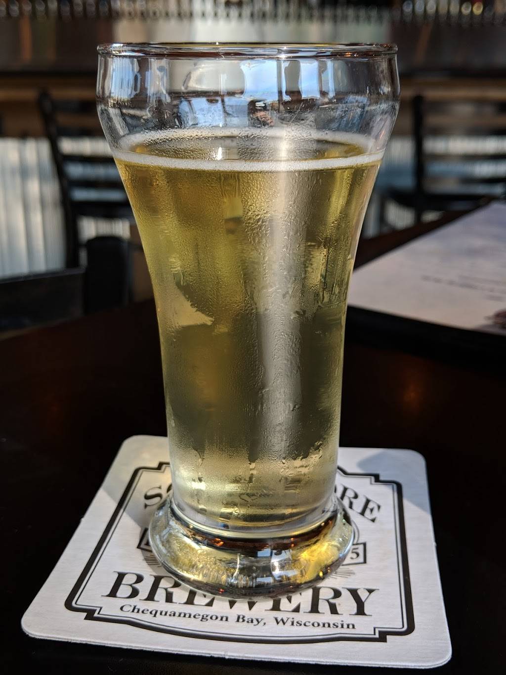 Mr Brews Taphouse | restaurant | 2665 Monroe Road Suite 140 Suite 140, De Pere, WI 54115, USA | 9203513434 OR +1 920-351-3434