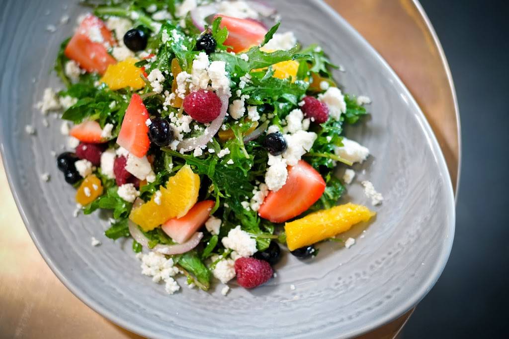 Society | restaurant | 13499 Bell Tower Dr Suite E-518, Fort Myers, FL 33907, USA | 2393340900 OR +1 239-334-0900