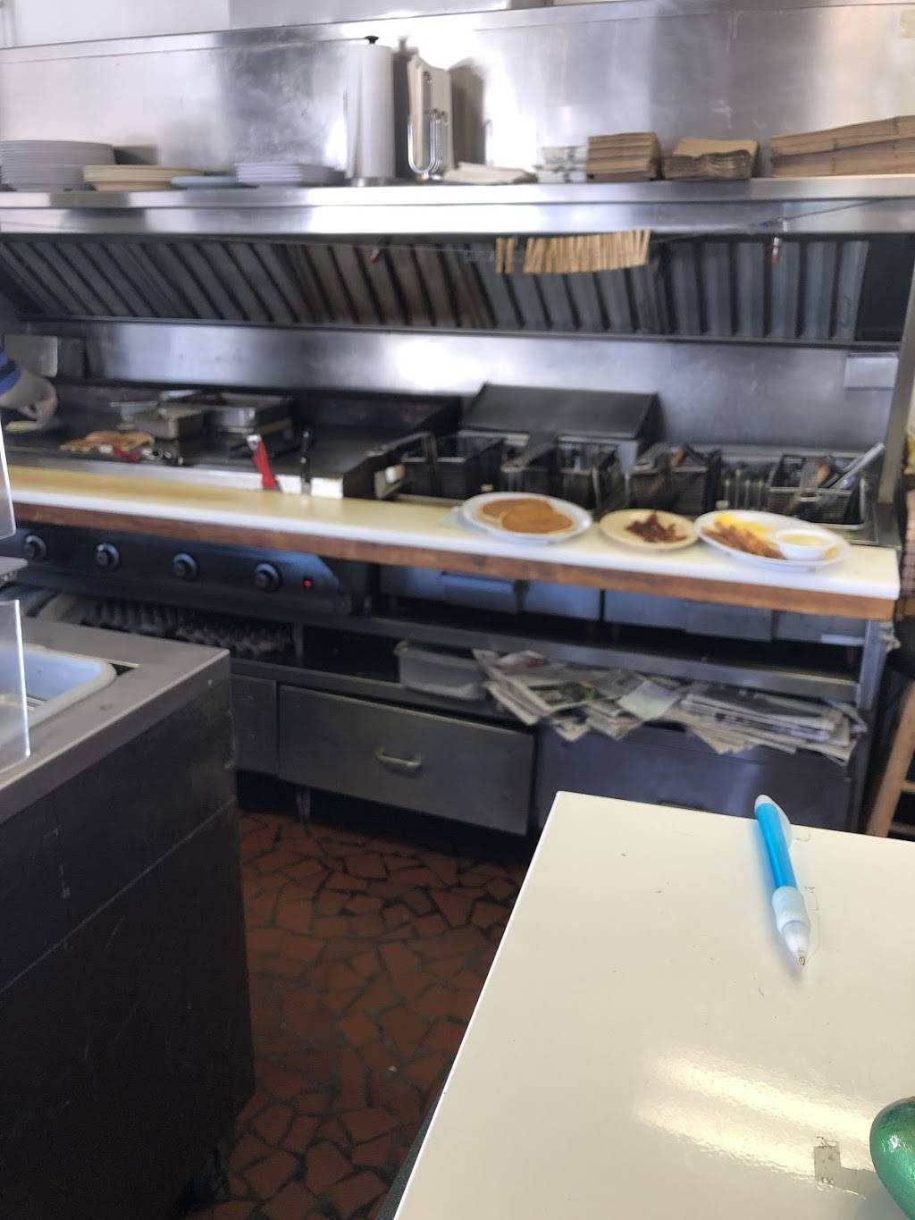 Bufords Grill | restaurant | 4865 S Lee St, Buford, GA 30518, USA | 7709452420 OR +1 770-945-2420