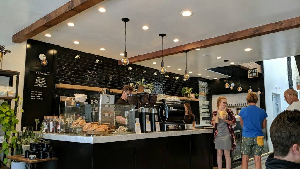 The Pour Choice | cafe | 177 Sacramento St, Auburn, CA 95603, USA | 5308203451 OR +1 530-820-3451