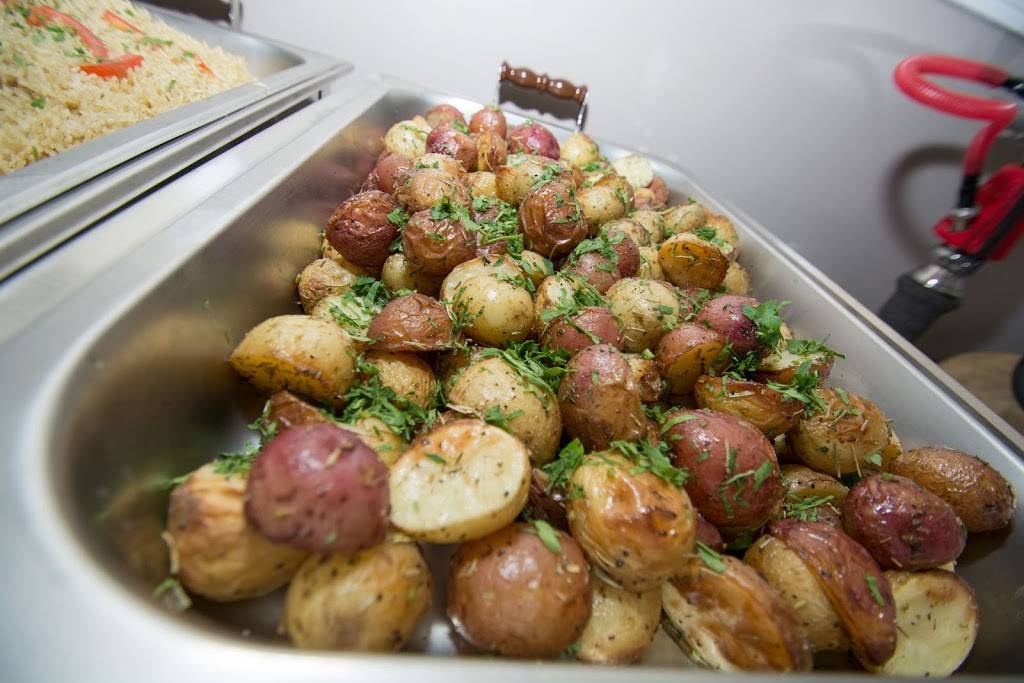 Maza Middle Eastern Cuisine | restaurant | 2449 Mickley Ave, Whitehall, PA 18052, USA | 6104379999 OR +1 610-437-9999