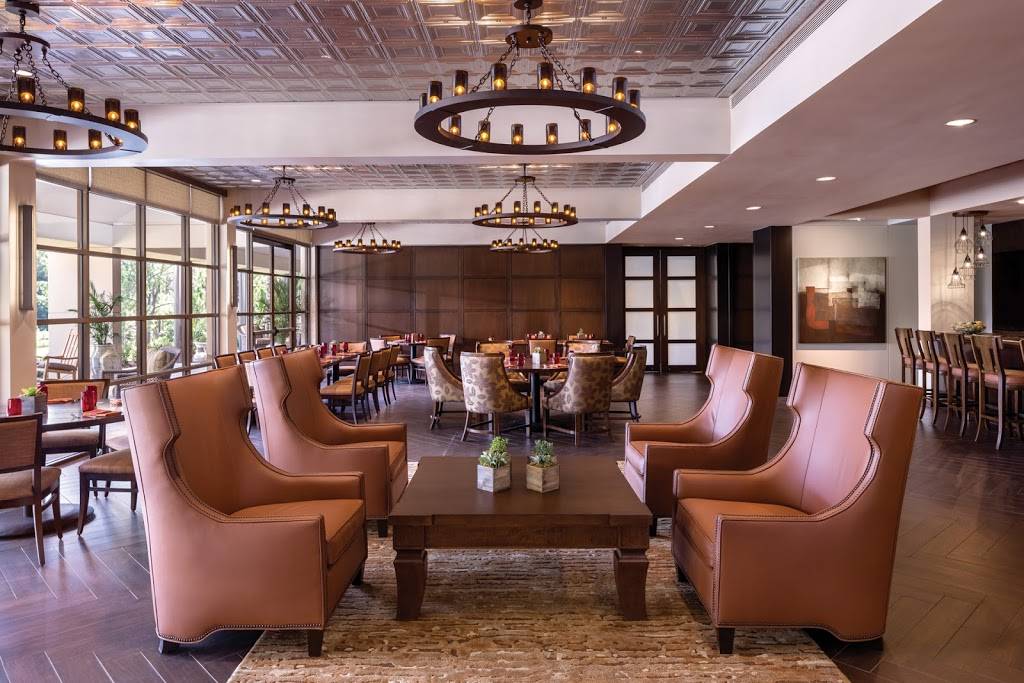 Plancha | restaurant | 3451 Golf View Dr, Lake Buena Vista, FL 32836, USA | 4073137777 OR +1 407-313-7777