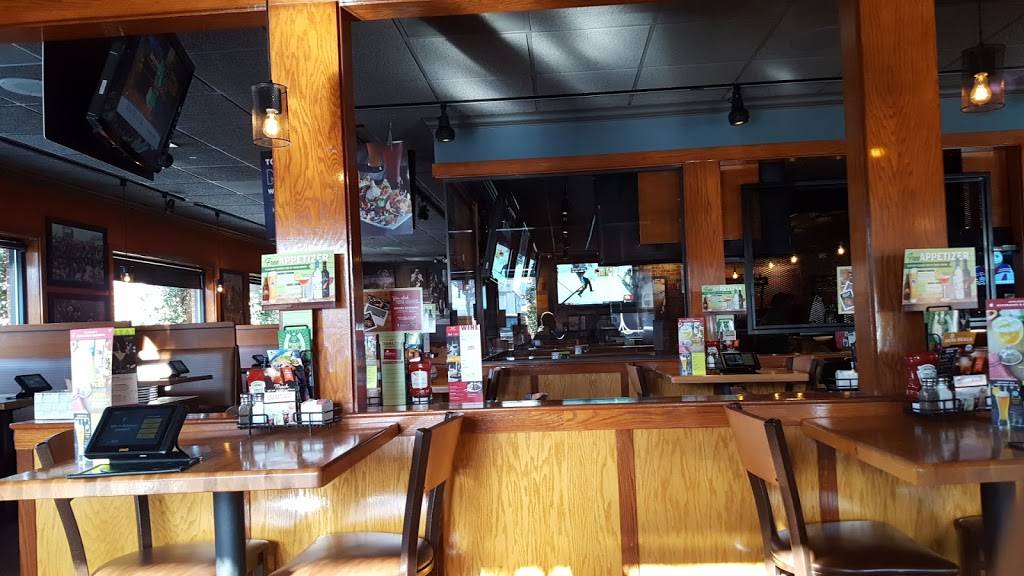 Applebees Grill + Bar | restaurant | 1045 US-1, Edison, NJ 08837, USA | 7325160040 OR +1 732-516-0040