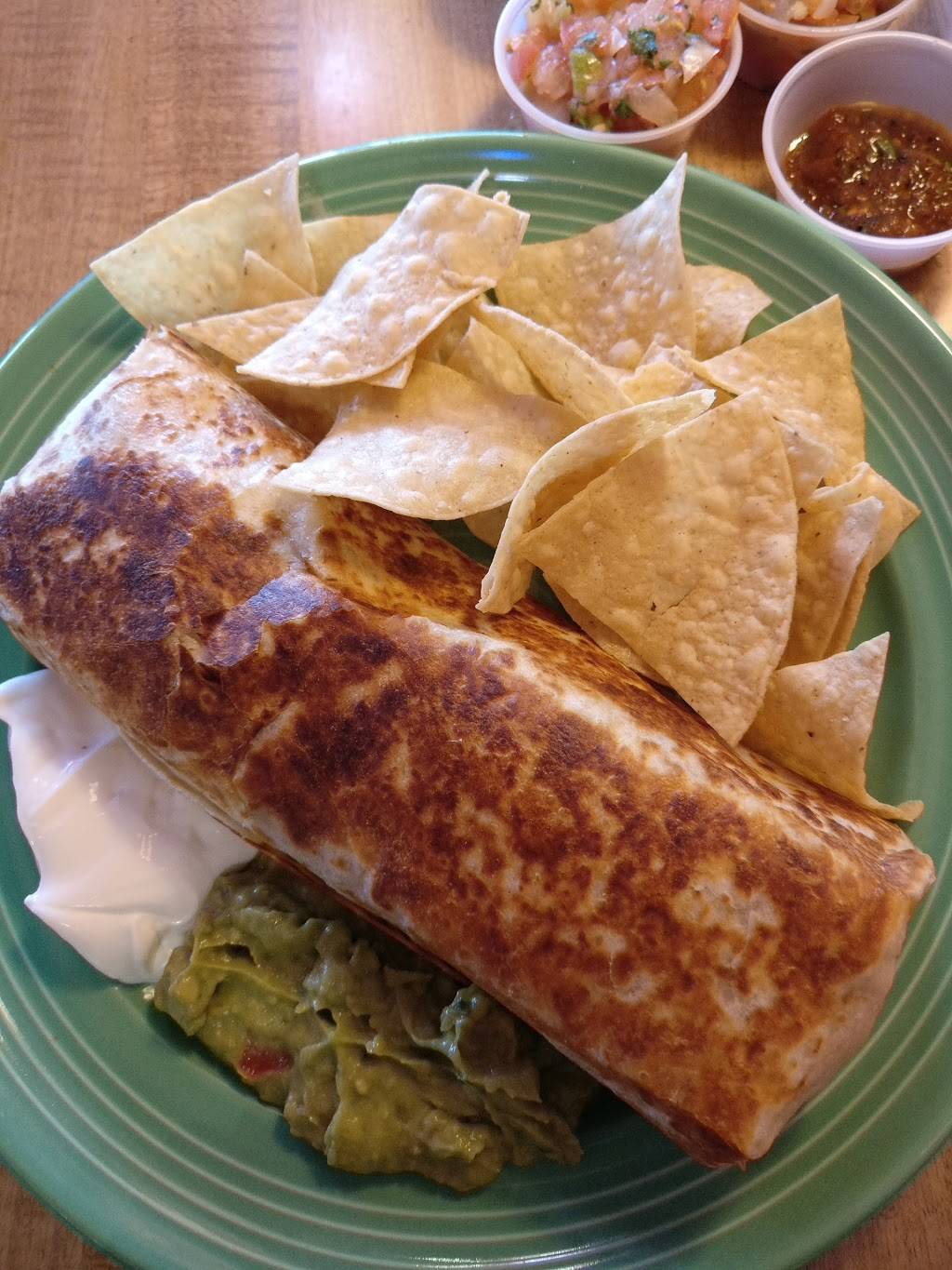 Figaros Mexican Grill | restaurant | 3140 Fowler Ave #103, Clovis, CA 93611, USA | 5597217701 OR +1 559-721-7701