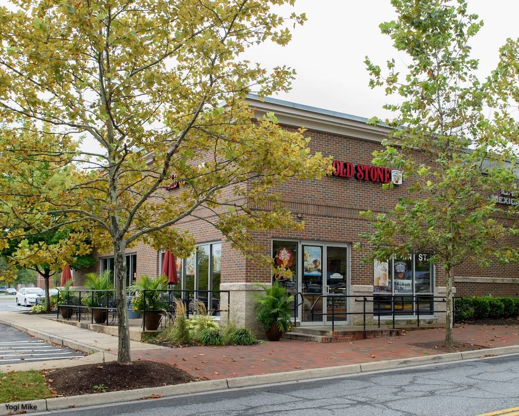 Cold Stone Creamery | bakery | 84 Main St, Gaithersburg, MD 20878, USA | 3015900009 OR +1 301-590-0009